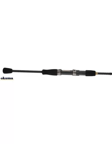 Okuma Lrf-S-702UL 210cm 1-8 gr Lrf Kamışı