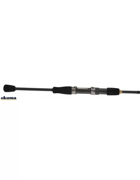 Okuma Lrf-S-702UL 210cm 1-8 gr Lrf Kamışı