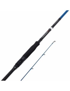 Savage Gear SGS2 All-Around 8'3''/2.51m 10-35 gr 2 Parça 2
