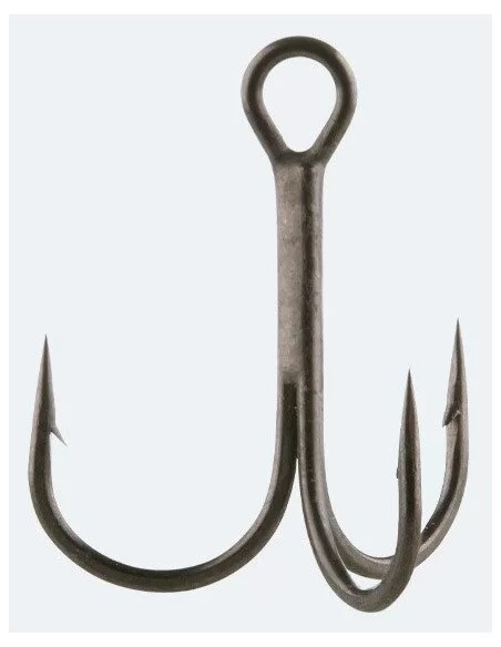 BKK Spear-20 SS Üçlü İğne