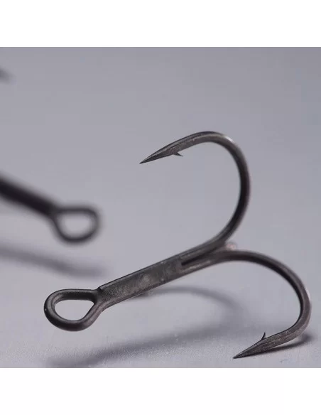 BKK Spear-20 SS Üçlü İğne