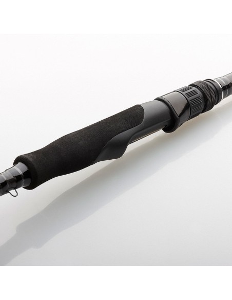 Savage Gear SGS2 All-Around 8'3''/2.51m 10-35 gr 2 Parça