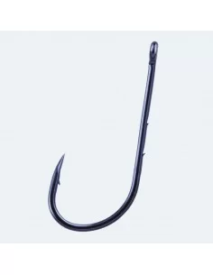 BKK Beak Baitholder-R İğne 2