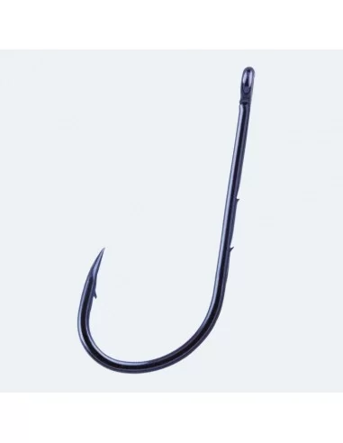 BKK Beak Baitholder-R İğne