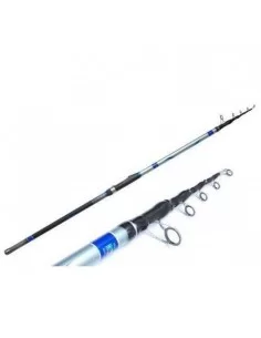 RYOBI ROCKET R. 4.25 MT