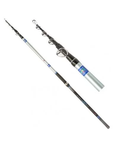 RYOBI ROCKET R. 4.25 MT