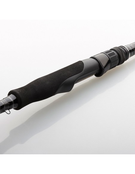 Savage Gear SGS2 All-Around 9'/2.74m 7-35 gr 2 Parça