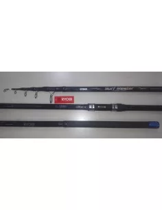 RYOBI SURF MASTER 425 cm