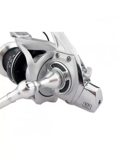 RYOBI PROSKYER AQUA POWER SD 6500