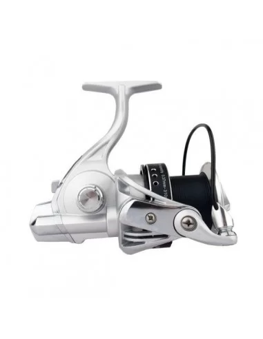 RYOBI PROSKYER AQUA POWER SD 6500