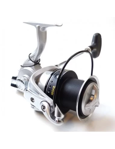 RYOBI PROSKYER AQUA POWER SD 6500