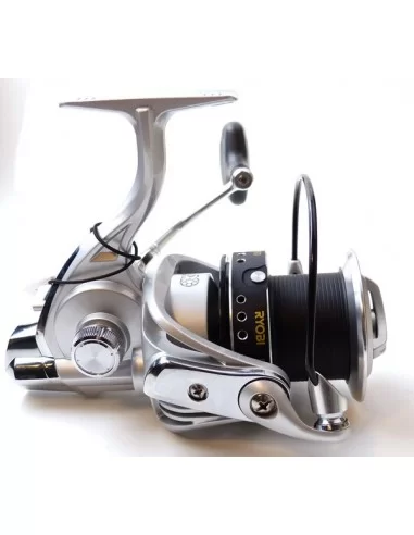 RYOBI PROSKYER AQUA POWER SD 6500