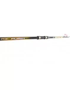 RYOBI FLASH BOAT 1.65 MT 2