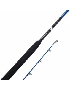 Savage Gear SGS2 Shore Jigging 10'/3.05m 60-150 gr 2 Parça 2
