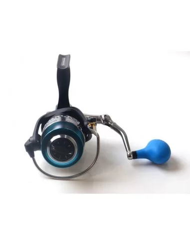 RYOBI NEW OASYS Boy: 3000