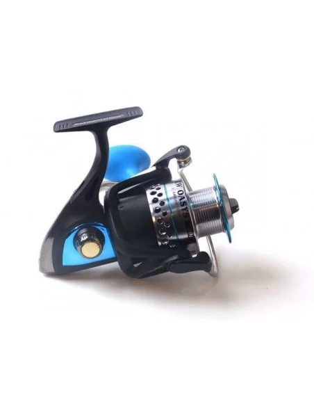 RYOBI NEW OASYS Boy: 7000