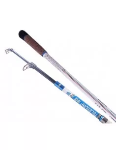 RYOBI SUPREMA SURF 390 cm