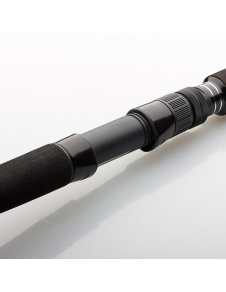 Savage Gear SGS2 Shore Jigging 10'/3.05m 60-150 gr 2 Parça