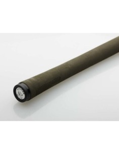 Savage Gear SG4 Shore Game 9' /2.74 cm 10-30 gr 2 Parça 2