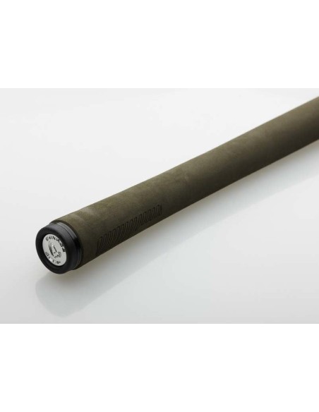 Savage Gear SG4 Shore Game 9' /2.74 cm 10-30 gr 2 Parça