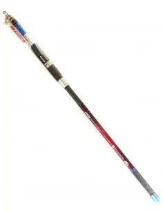 RYOBI IKADA SURF KAMIŞI FULL KARBON