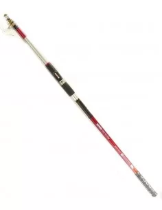 RYOBI KAIYOKU SURF KAMIŞI FULL CARBON 4.20 MT