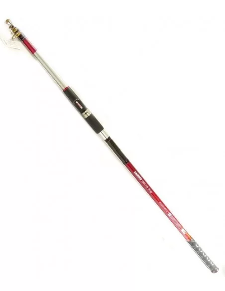 RYOBI KAIYOKU SURF KAMIŞI FULL CARBON 4.20 MT