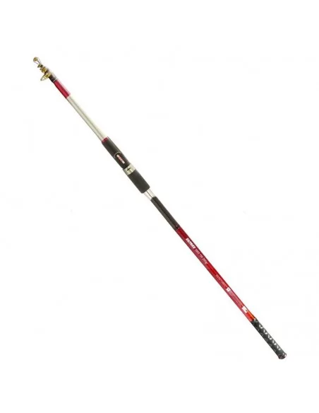 RYOBI KAIYOKU SURF KAMIŞI FULL CARBON 4.20 MT