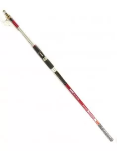 RYOBI KAIYOKU SURF KAMIŞI FULL CARBON 3.90 MT