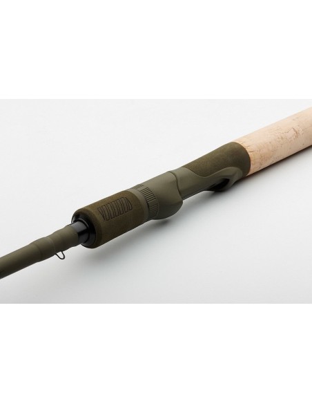 Savage Gear SG4 Shore Game 9'2''/2.79 m 7-23 gr 2 Parça