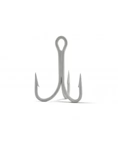 Vmc 9622PS (PERMA STEEL) Ultra Üçlü İğne