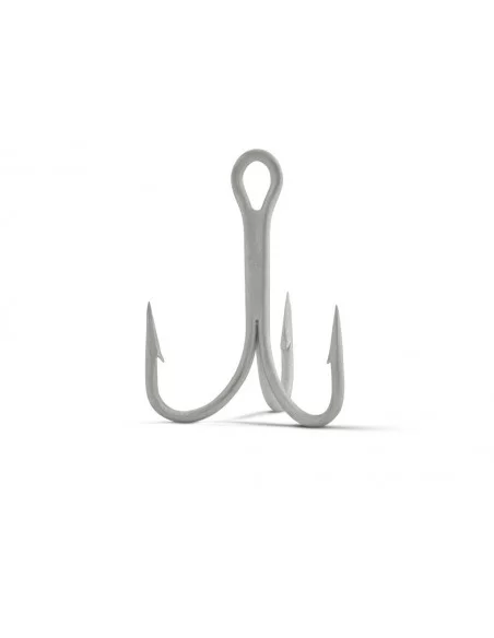 Vmc 9622PS (PERMA STEEL) Ultra Üçlü İğne