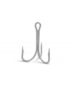 Vmc 9617PS (PERMA STEEL) Çelik Üçlü İğne