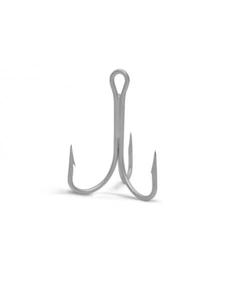 Vmc 9617PS (PERMA STEEL) Çelik Üçlü İğne