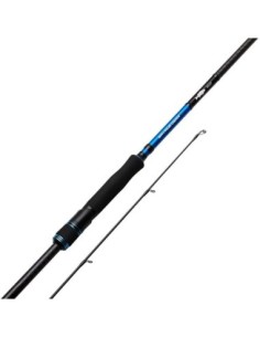 Savage Gear SGS5 Precision Lure Specialist 9'6'' 2.90 m 12-46 gr 2 Parça 2