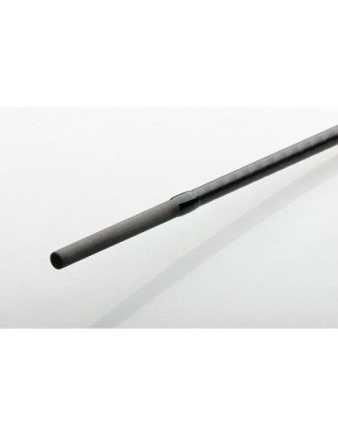 Savage Gear SGS5 Precision Lure Specialist 9'6'' 2.90 m 12-46 gr 2 Parça