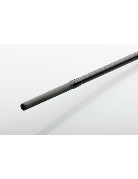 Savage Gear SGS5 Precision Lure Specialist 9'6'' 2.90 m 12-46 gr 2 Parça