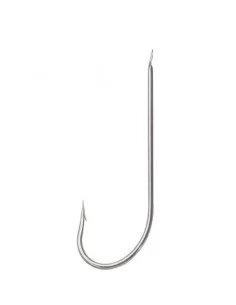 Vmc 9224PS (1523) Perma Steel Sinek İğnesi 100lü