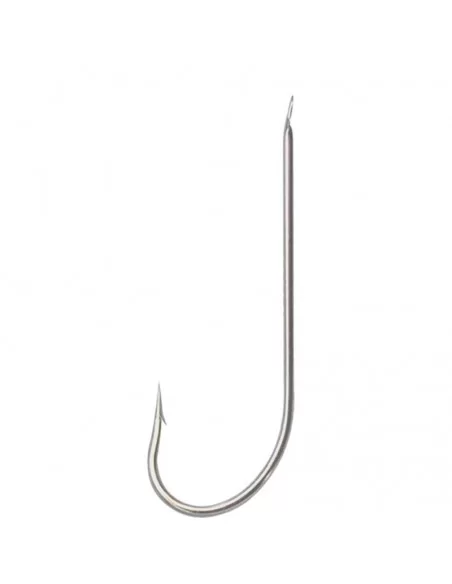 Vmc 9224PS (1523) Perma Steel Sinek İğnesi 100lü