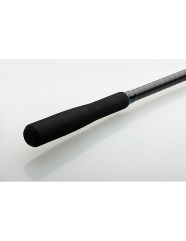 Savage Gear SGS5 Precision Lure Specialist 9'6'' 2.90 m 12-46 gr 2 Parça