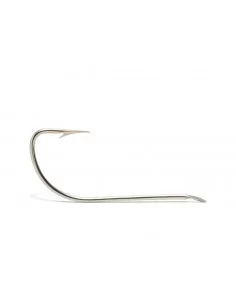 Vmc 9210NI Çarpraz Uzun Pala Nikel Çelik İğne