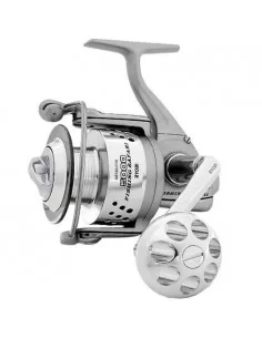 RYOBI SAFARI METAROYAL 5000 2