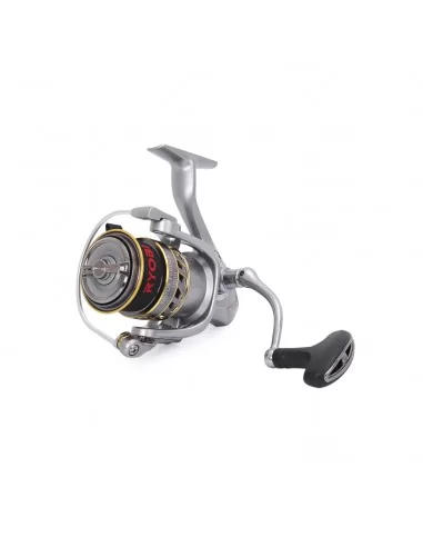 Ryobi Virtus FD 6000