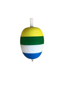 Yaylı Şamandıra 2