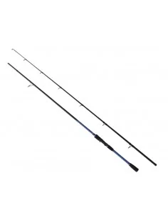 Captain 1449 Shorline 290cm 2 Parça Shore Jig Kamışı...