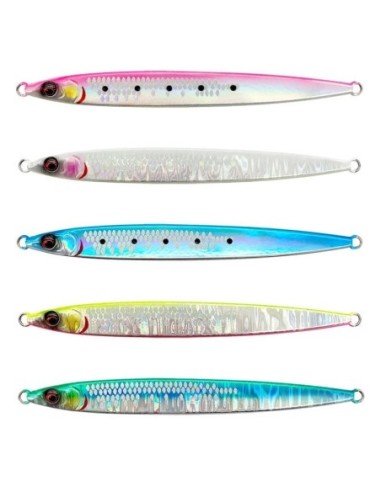 Savage Gear Sardine Slider 16.5 cm 120 gr Suni Yem