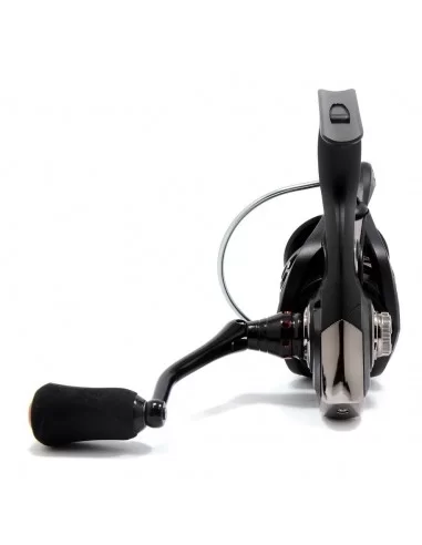 Captain Pulsar Tekne Makinesi 6+1 BB