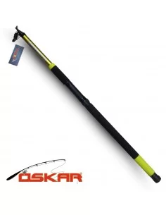 Bloomberg Patagonia 360 cm 2