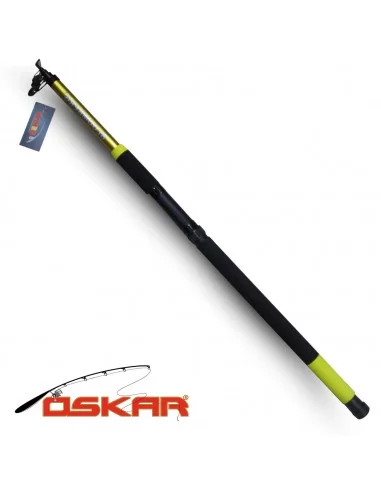 Bloomberg Patagonia 360 cm