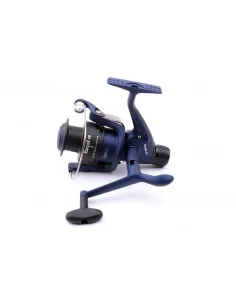 Captain Karnak 4000 Olta Makinesi 1 BB 2